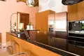 Villa 1 055 m² Temploni, Greece