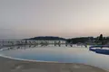 Propiedad comercial 123 m² en Becici, Montenegro