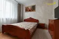 Дом 45 м² Папернянский сельский Совет, Беларусь