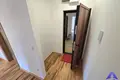Wohnung 1 Schlafzimmer 43 m² Budva, Montenegro