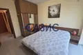 Apartamento 2 habitaciones 65 m² Nesebar, Bulgaria