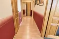 Apartamento 2 habitaciones 50 m² Kaunas, Lituania