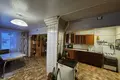 Maison 2 chambres 123 m² Begunickoe selskoe poselenie, Russie