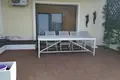 Appartement 3 chambres 119 m² Kassandra Municipality, Grèce