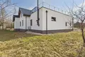 Maison 5 chambres 326 m² Ropazu pagasts, Lettonie