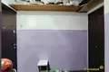 Wohnung 1 zimmer 35 m² Minsk, Belarus