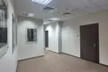 Bureau 232 m² à Moscou, Russie