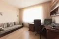 House 11 rooms 662 m² Marupe, Latvia