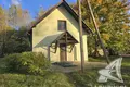 Maison 86 m² Syalyets, Bélarus