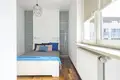 3 room apartment 70 m² in Warsaw, Poland