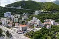 Ático 3 habitaciones 135 m² Becici, Montenegro