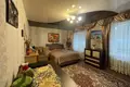 Casa 59 m² Krupki, Belarús