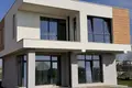 Apartment 196 m² Burgas, Bulgaria