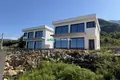 Maison 7 chambres 230 m², Monténégro