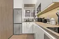 Wohnung 2 Schlafzimmer 100 m² Marbella, Spanien