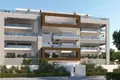 2 bedroom apartment 80 m² Kato Polemidion Municipality, Cyprus