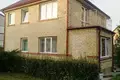 Dom 162 m² Kielmy, Litwa