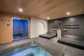 Шале 5 спален  в Courchevel, Франция