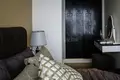 2 bedroom apartment 66 m² Sakhu, Thailand