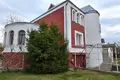 Дом 199 м² Мухавецкий сельский Совет, Беларусь