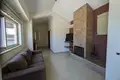 4 bedroom apartment 330 m² in Yeroskipou, Cyprus