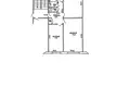 Квартира 3 комнаты 61 м² Лида, Беларусь