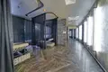Apartment 52 m² Akarca Koyu, Turkey