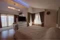 5-Schlafzimmer-Villa 280 m² Krasici, Montenegro