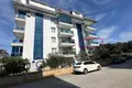 Mieszkanie 3 pokoi 90 m² Kestel, Turcja