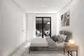 Bungalow 3 chambres 68 m² San Pedro del Pinatar, Espagne