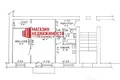 2 room apartment 42 m² in Shchuchyn District, Belarus