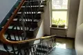 2 room apartment 73 m² in Gorzedow, Poland