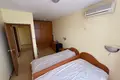 Appartement 3 chambres 85 m² Nessebar, Bulgarie