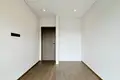 3 room apartment 67 m² Kaunas, Lithuania