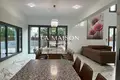 Casa 5 habitaciones 549 m² Strovolos, Chipre