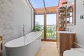 House 323 m² Warsaw, Poland