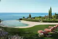 Wohnung 3 Schlafzimmer 210 m² Benalmadena, Spanien