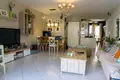 Apartamento 3 habitaciones 83 m² Municipality of Piraeus, Grecia