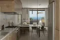 Casa 3 habitaciones 143 m² Demos Agiou Athanasiou, Chipre