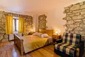 Hotel 550 m² in Rabac, Croatia