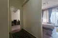 Квартира 1 спальня 38 м² в Будве, Черногория
