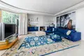 4 bedroom Villa  in France, France