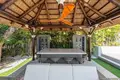 Willa 4 pokoi 426 m² Calp, Hiszpania
