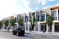 Stadthaus 3 Schlafzimmer 287 m² in Mina Al arab, Vereinigte Arabische Emirate