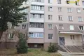 Mieszkanie 71 m² Mińsk, Białoruś