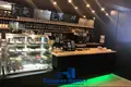 Ресторан, кафе 60 м² в Минске, Беларусь