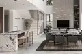 Townhouse The Watercrest