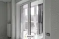 Квартира 1 комната 47 м² Минск, Беларусь