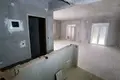 Ferienhaus 103 m² Katerini, Griechenland