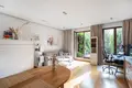 Wohnung 1 zimmer 36 m² Warschau, Polen